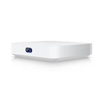 Ubiquiti UCG-Ultra, UniFi Cloud Gateway Ultra