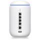 Ubiquiti UDR - UniFi Dream Router - Bazar