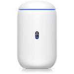 Ubiquiti UDR - UniFi Dream Router