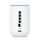 Ubiquiti UDR7, UniFi Dream Router 7