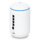 Ubiquiti UDR7, UniFi Dream Router 7