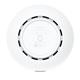 Ubiquiti UDR7, UniFi Dream Router 7