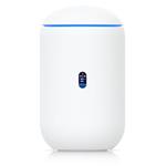 Ubiquiti UDR7, UniFi Dream Router 7