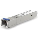 Ubiquiti UF-GP-B+ - U Fiber GPON OLT, Class B+ SFP Module