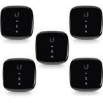 Ubiquiti UF-LOCO - U Fiber LOCO, 5-Pack