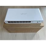Ubiquiti UISP-R, UISP Router - Bazar