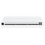 Ubiquiti UISP-S-Pro, UISP Switch Pro - Bazar