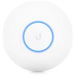 Ubiquiti UniFi AP AC High Density