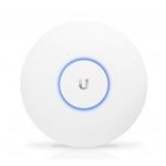 Ubiquiti UniFi AP AC PRO