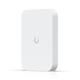 Ubiquiti UniFi AP U7 In-Wall