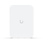 Ubiquiti UniFi AP U7 In-Wall