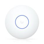 Ubiquiti UniFi AP U7-Lite