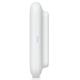 Ubiquiti UniFi AP U7-Outdoor