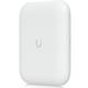 Ubiquiti UniFi AP U7-Outdoor