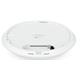 Ubiquiti UniFi AP U7-Pro-Max