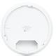 Ubiquiti UniFi AP U7-Pro-Max