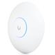 Ubiquiti UniFi AP U7-Pro-Max