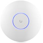 Ubiquiti UniFi AP U7-Pro-Max