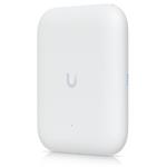 Ubiquiti UniFi AP U7-Pro-Outdoor