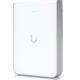 Ubiquiti UniFi AP U7-Pro-Wall