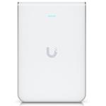 Ubiquiti UniFi AP U7-Pro-Wall