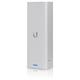 Ubiquiti UniFi Cloud Key, G2