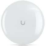 Ubiquiti UniFi Device Bridge Pro - wireless bridge with PoE In/Out, 5GHz