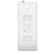 Ubiquiti UniFi Device Bridge - wireless bridge with PoE Out, 5GHz