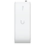 Ubiquiti UniFi Device Bridge - wireless bridge with PoE Out, 5GHz