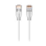 Ubiquiti UniFi Etherlighting Patch Cable 0,15m, white