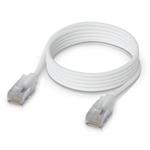 Ubiquiti UniFi Premium Patch Cable, Etherlighting, Cat6a, 3m