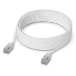 Ubiquiti UniFi Premium Patch Cable, Etherlighting, Cat6a, 8m