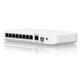 Ubiquiti UniFi switch Flex 2.5G PoE