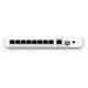 Ubiquiti UniFi switch Flex 2.5G PoE