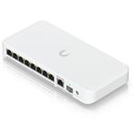 Ubiquiti UniFi switch Flex 2.5G PoE