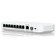 Ubiquiti UniFi Switch Flex 2.5G