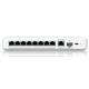 Ubiquiti UniFi Switch Flex 2.5G