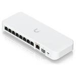 Ubiquiti UniFi Switch Flex 2.5G