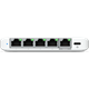 Ubiquiti UniFi switch Flex Mini 2.5G