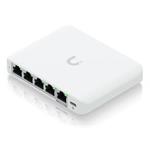 Ubiquiti UniFi Switch Flex Mini 2.5G