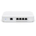 Ubiquiti UniFi Switch Flex XG