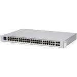 Ubiquiti UniFi Switch USW-48-PoE Gen2 - Bazar