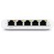 Ubiquiti UniFi Switch USW-Flex-Mini - Bazar