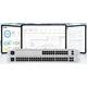 Ubiquiti UniFi Switch USW-Pro-24 - Bazar