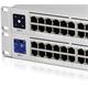 Ubiquiti UniFi Switch USW-Pro-24 - Bazar