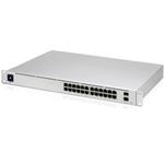 Ubiquiti UniFi Switch USW-Pro-24 - Bazar