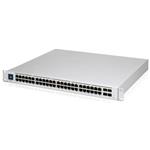 Ubiquiti UniFi Switch USW-Pro-48-POE Gen2