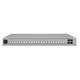 Ubiquiti UniFi Switch USW-Pro-HD-24-PoE