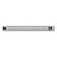 Ubiquiti UniFi Switch USW-Pro-HD-24-PoE