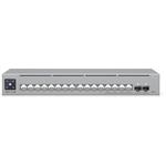 Ubiquiti UniFi switch USW-Pro-Max-16-PoE